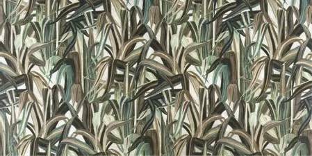 Декор Piemme Valentino Opulence 03591 Botanic Lev Ret 60x119.5