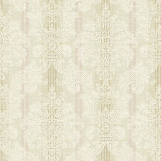 Обои Architector Vintage Charm VC90201