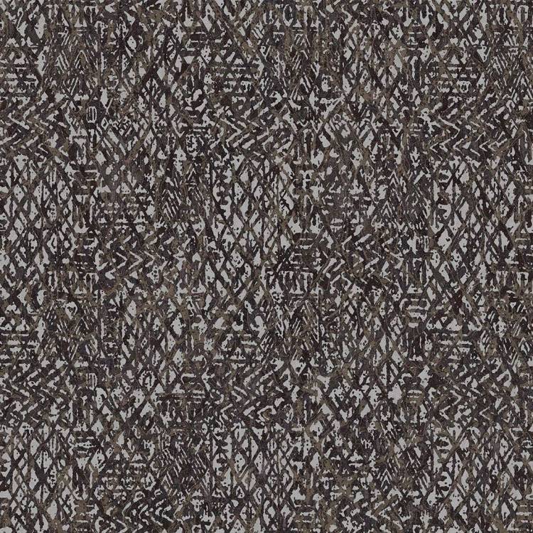 Обои флизелиновые DU&KA Lifestyle DK.23240-4