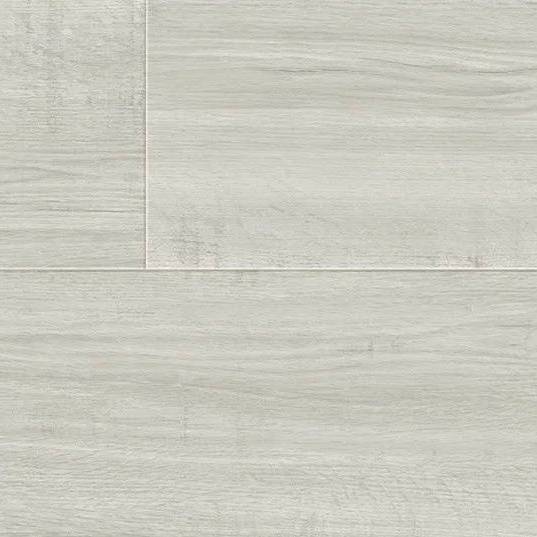 SPC Ламинат FLoorFactor Classic 5/34 4V SIC.01 Linen Oak 1218x180