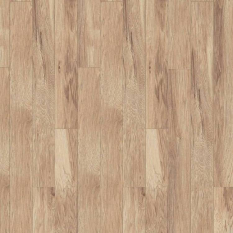 Паркетная доска Focus Floor Oak Prestige Blizzard Oiled 3S Дуб Натур 2266x188x14