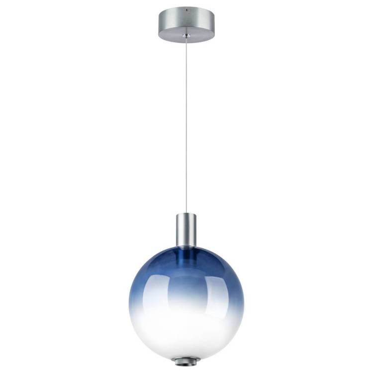 Подвесная люстра Lightstar Colore 805405