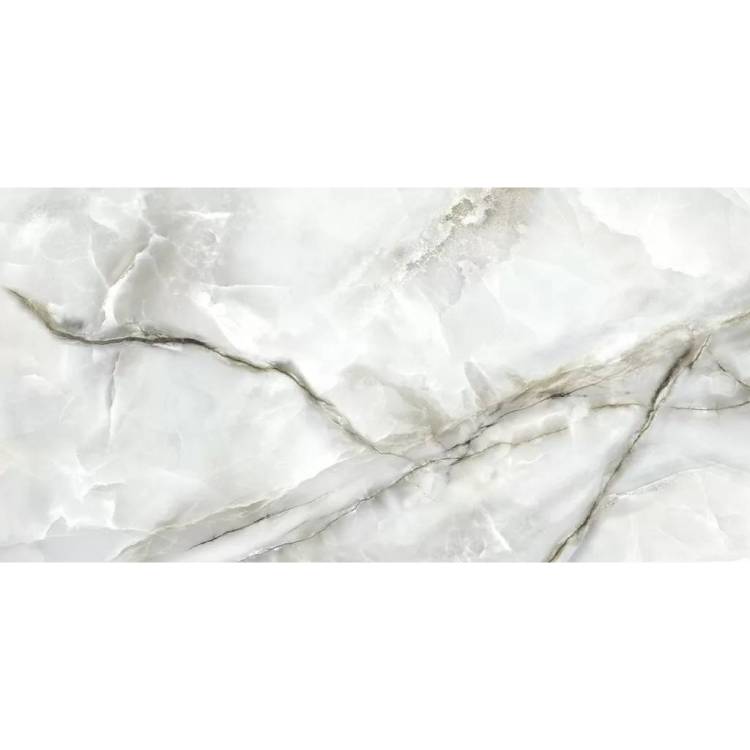 Керамогранит LCM Onyx Royal 60120ORO15P Gray 60x120