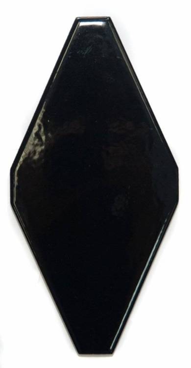 Мозаика NSmosaic Ceramic series FTR-1026A керамика (100x200)100 плоская