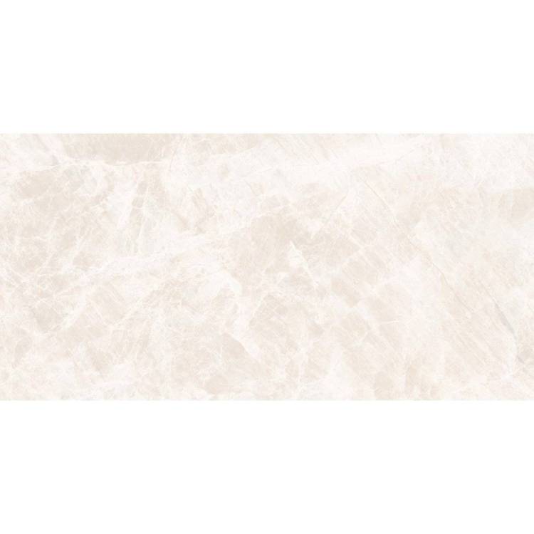 Керамогранит Ocean ceramic OC0000210 Bulgeria Beige 60x120