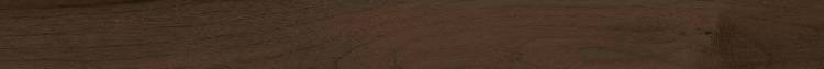 Подступенок Kerama Marazzi Про Вуд DL501720R\5 коричневый 119.5x10.7