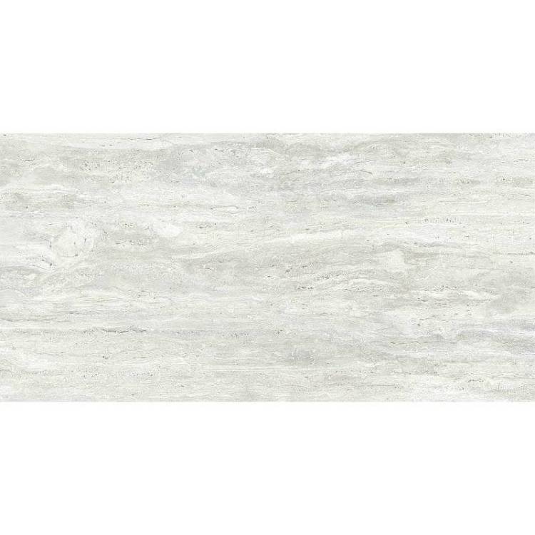 Керамогранит Grespania Capitolio 44C239R Vein Perla 60x120