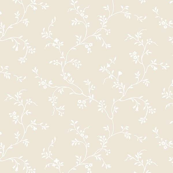 Обои бумажные Aura Little England III AB27670