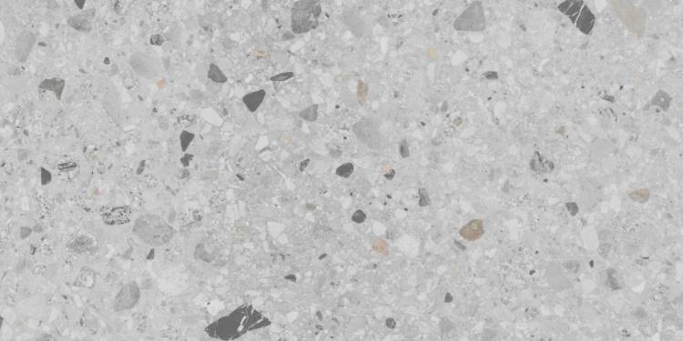 Керамогранит Buono Ceramica Stones SVL4445C Sonata Terra Gris Carving 60x120