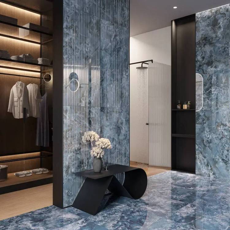 Kerama Marazzi Сен-Тропе