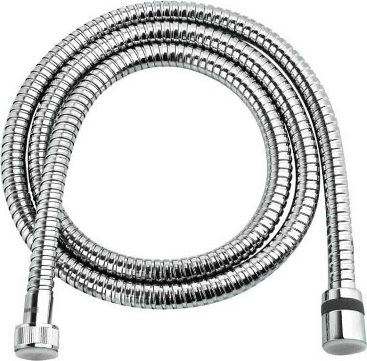 Душевой шланг Lemark LE8027S 90 см