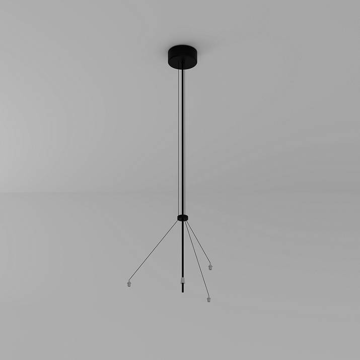 Комплект заглушек Arte Lamp Fado A660006