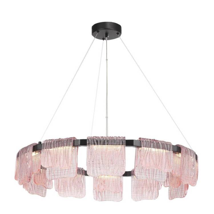 Подвесной светильник ST Luce Voile SL6021.403.66