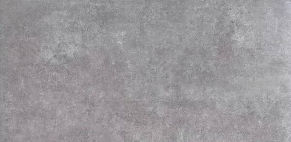 Керамогранит Novin Ceram K2A  AOME NAOH 1M Messina Gray Matt Rectified 60x120