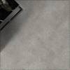 LVT Плитка Fine Floor Stone 2.5/43 4V FF-1459 Шато Де Лош 659x329 фото 4