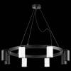 Подвесная люстра Lightstar Rullo LR018364374 фото 3