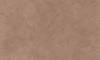 Декоративная штукатурка Decorazza Stucco Veneziano SV10-67 коричневая 7 кг фото 2
