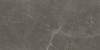 Керамогранит Baldocer Bayona Grey Natural 60x120