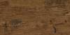Пробковое покрытие Corkstyle Wood XL Oak Old Замковое 1235x200x10 фото 2