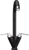 Смеситель для кухни Ulgran Classic U-011-308 фото 2