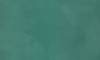 Декоративная штукатурка Decorazza Velours VL10-22 зеленая 5 л фото 2