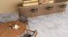 Керамогранит Yurtbay Touch Stone P12864 Grey Rect R11 POR TL 60x120 фото 2