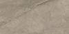 Керамогранит Atlas Concorde Russia Forte Dei Marmi 610010003174 Mystic Grey Rett 60x120 фото 3