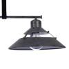 Подвесной светильник Mantra Industrial 5443 фото 3