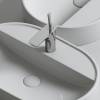 Раковина Ceramica Nova Element CN6035 фото 5