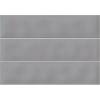 Керамическая плитка Vives Hanami Gris 23x33.5