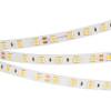 Лента светодиодная Arlight B60 018099_2 фото 2