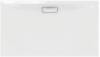 Поддон для душа Ideal Standard Ultra Flat New 140x80 прямоугольный с сифоном фото 2