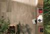 Керамогранит Italgraniti Mineral D MD0263M Zolfo Murales 30x60 фото 6