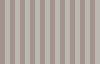 Обои Artsimple Vertical ARTS5 010