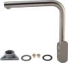 Смеситель для кухни Hansgrohe Focus 31817800 фото 4