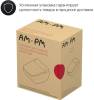 Унитаз подвесной AM.PM Inspire V2.0 CCC50A1700SC безободковый с биде фото 21