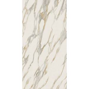 Керамогранит Estima Miramare 70224 RM01/NS_R9/80x160x11R/GW White 80x160