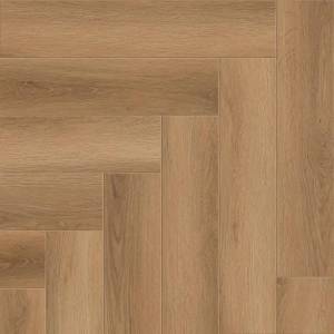 SPC Ламинат Norland Parquet S 4/34 4V 1055-7 600x125
