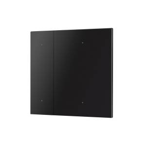 Клавиши для выключателя двухклавишного Arlight Intelligent 51097