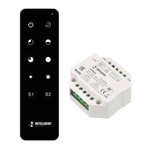 Контроллер диммер Arlight Triac 36190