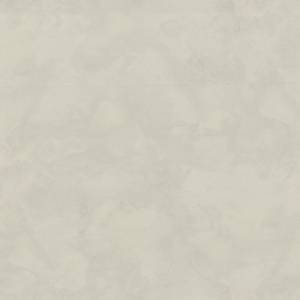 Обои Diamond Скорость 5073-11