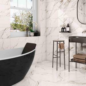 Mayolica Ceramica Berlin