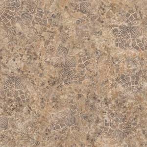 Линолеум Juteks Glamour Lava 369M (рулон: 2.5x25=62.5 м2)