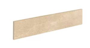 Плинтус Exagres Albaroc Rodapie Boal 40x9x15