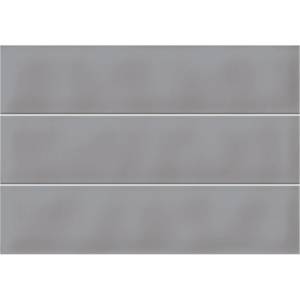 Керамическая плитка Vives Hanami Gris 23x33.5