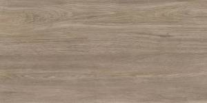 Керамогранит Novin Ceram 71942 Florida Cream Matt 20mm 60x120