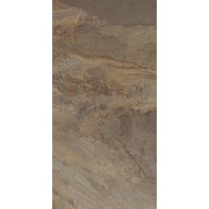Керамогранит Ava Ceramica Deep Stone 204006 Natural Lap Ret 60x120
