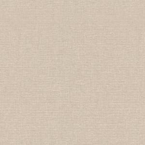 Обои Erismann Melange 12213-26