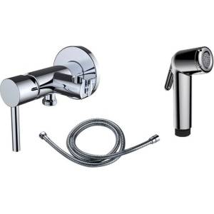 Гигиенический душ Clever Toubkal 61117 с внутренней частью