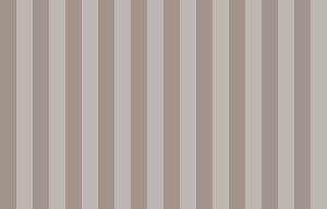 Обои Artsimple Vertical ARTS5 010